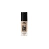 - TEN IMAGE - Maquillaje ALL DAY MAKE-UP AD-02 Arcilla 30 gr
