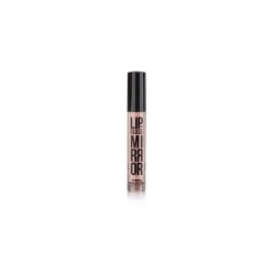 - TEN IMAGE - Lip Gloss MIRROR ML04 Unicorn 3 ml