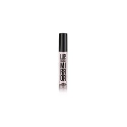 - TEN IMAGE - Lip Gloss MIRROR ML05 Crystal Shine 3 ml