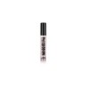 - TEN IMAGE - Lip Gloss MIRROR ML05 Crystal Shine 3 ml
