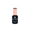 - PURPLE - Esmalte Permanente en Gel The Unicorn Akina P2225 10 ml