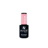 - PURPLE - Esmalte Permanente en Gel The Unicorn Dory P2226 10 ml