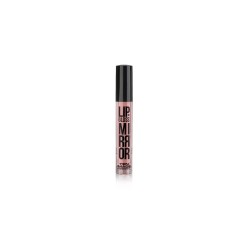 - TEN IMAGE - Lip Gloss MIRROR ML03 Rose Touche 3 ml
