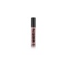 - TEN IMAGE - Lip Gloss MIRROR ML03 Rose Touche 3 ml