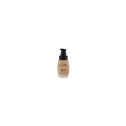 - TEN IMAGE - Maquillaje PURE MATT MAKE UP PF01 30 ml