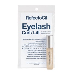 - REFECTOCIL - Pegamento Permanente Pestañas 4 ml