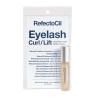 - REFECTOCIL - Pegamento Permanente Pestañas 4 ml