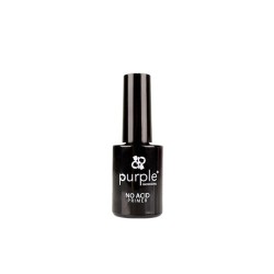 - PURPLE - Primer No Acid 15 ml