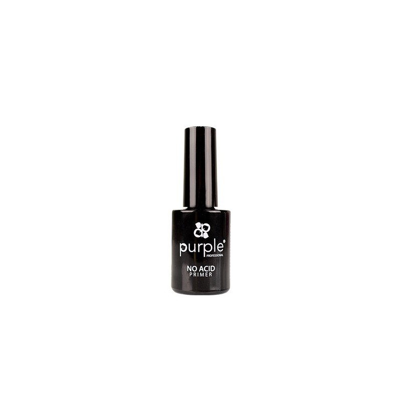 - PURPLE - Primer No Acid 15 ml - PURPLE - Primer No Acid 15 ml