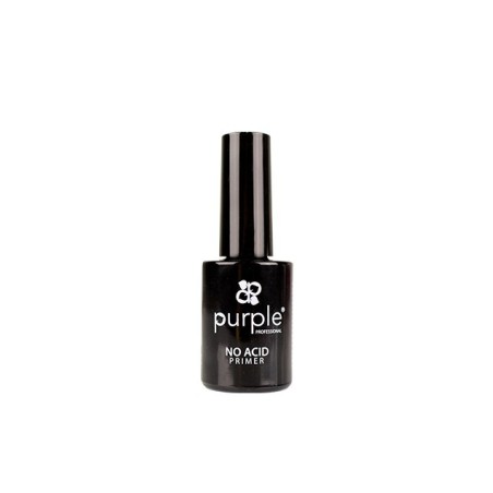 - PURPLE - Primer No Acid 15 ml