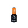 - PURPLE - Esmalte Permanente en Gel Travel To Hawaii P2227 10 ml