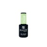 - PURPLE - Esmalte Permanente en Gel Travel To Bora Bora P2229 10 ml