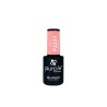 - PURPLE - Esmalte Permanente en Gel Travel To Bali P2231 10 ml