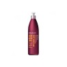 - REVLON - Champú Proyou Anti-Hair Loss 350 ml