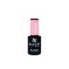 - PURPLE - Esmalte Permanente en Gel Travel To Boracay P2232 10 ml