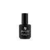 - PURPLE - Top Coat BRILLIANT HOLO No Wipe 15 ml