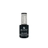 - PURPLE - Esmalte Permanente en Gel Wonderful Mermaid P2271 10 ml
