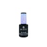- PURPLE - Esmalte Permanente en Gel Wonderful Seales P2272 10 ml