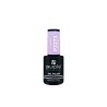 - PURPLE - Esmalte Permanente en Gel Wonderful Shell P2273 10 ml