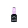 - PURPLE - Esmalte Permanente en Gel Fantastic Lilac P2245 10 ml
