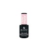 - PURPLE - Esmalte Permanente en Gel Fantastic Pink P2246 10 ml
