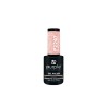- PURPLE - Esmalte Permanente en Gel Fantastic Peach P2247 10 ml