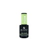 - PURPLE - Esmalte Permanente en Gel Fantastic Yellow P2248 10 ml