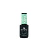 - PURPLE - Esmalte Permanente en Gel Fantastic Green 10 ml
