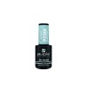 - PURPLE - Esmalte Permanente en Gel Wonderful Pearl P2269 10 ml