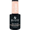 - PURPLE - Esmalte Permanente en Gel I´m Amazing P2283 10 ml