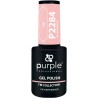 - PURPLE - Esmalte Permanente en Gel I´m Empowered P2284 10 ml