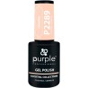 - PURPLE - Esmalte Permanente en Gel Cocktail Sunrise P2289 10 ml