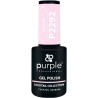 - PURPLE - Esmalte Permanente en Gel Cocktail Negroni P2292 10 ml