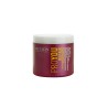 - REVLON - Mascarilla Proyou Repair 500 ml