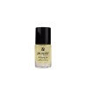 - PURPLE - Aceite Vitamina Spa Nail Oil 10 ml