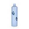 - ECHOSLINE - Champú Uso Frecuente S5 1000 ml