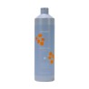 - ECHOSLINE - Champú Hidratante Cabellos Secos y Crespos S2 1000 ml