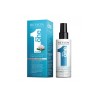 - REVLON - Mascarilla sin aclarado UNIQ ONE Lotus Flower 150 ml