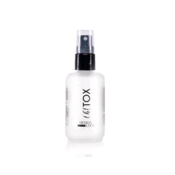 - DESIGN LOOK - Botox Capilar Oh! Tox 50 ml