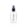 - DESIGN LOOK - Botox Capilar Oh! Tox 50 ml
