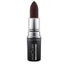 - POSTQUAM - Barra de Labios Retromate VINO 4 gr