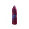 - REVLON - Gel activador de rizos Proyou Texture Scrunch 350 ml
