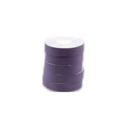- MDM - Algodón rollo bolsa 1 kg