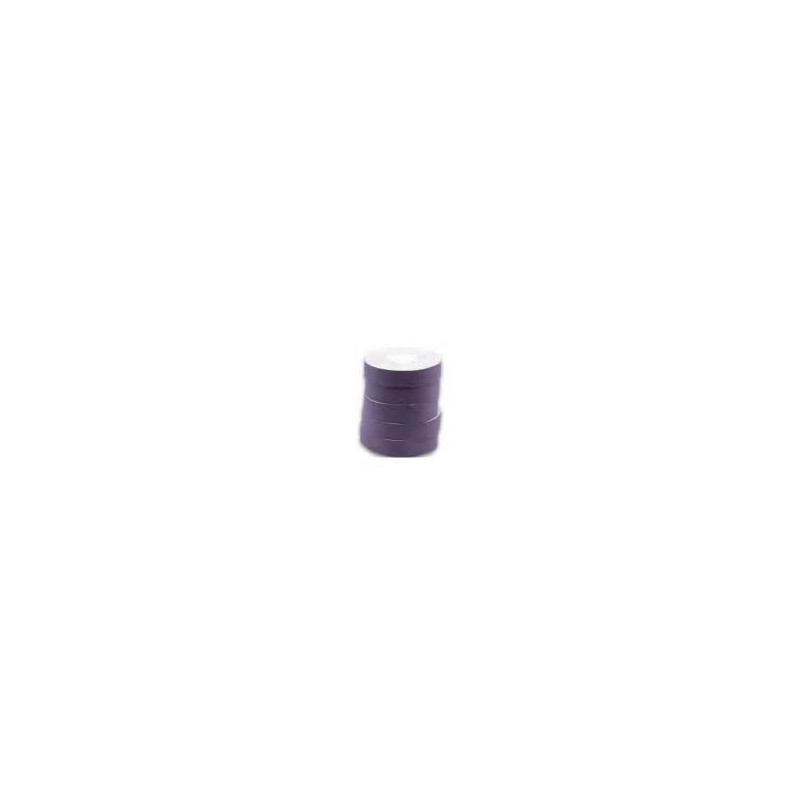 - MDM - Algodón rollo bolsa 1 kg - MDM - Algodón rollo bolsa 1 kg