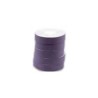 - MDM - Algodón rollo bolsa 1 kg