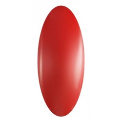 - BC - Gel Laquer nº7 Bordeaux 15 ml (esmalte con lámpara)