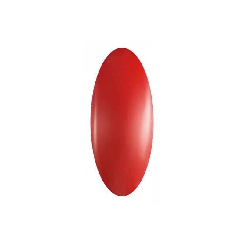 - BC - Gel Laquer nº7 Bordeaux 15 ml (esmalte con lámpara) - BC - Gel Laquer nº7 Bordeaux 15 ml (esmalte con lámpara)
