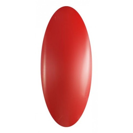 - BC - Gel Laquer nº7 Bordeaux 15 ml (esmalte con lámpara)