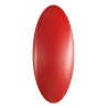 - BC - Gel Laquer nº7 Bordeaux 15 ml (esmalte con lámpara)