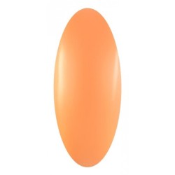 - BC - Gel Laquer nº21 Light Mango 15 ml (esmalte con lámpara)